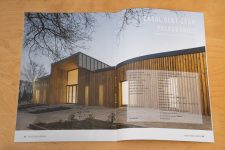 Fotografo de Arquitectura 2019-Arquitectura y Madera-Casal Palaudaries-02