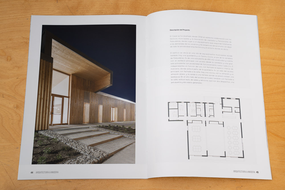 Fotografo de Arquitectura 2019-Arquitectura y Madera-Casal Palaudaries-03