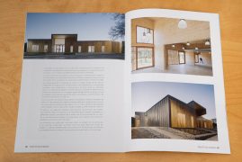 Fotografo de Arquitectura 2019-Arquitectura y Madera-Casal Palaudaries-04