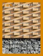 Fotografo de Arquitectura 2019-conarquitectura-IES Aimerigues-01