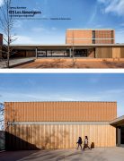 Fotografo de Arquitectura 2019-conarquitectura-IES Aimerigues-02