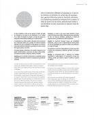 Fotografo de Arquitectura 2019-conarquitectura-IES Aimerigues-03