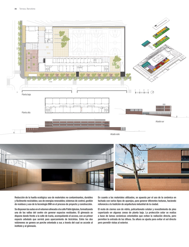 Fotografo de Arquitectura 2019-conarquitectura-IES Aimerigues-04