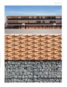 Fotografo de Arquitectura 2019-conarquitectura-IES Aimerigues-05