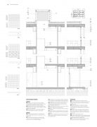 Fotografo de Arquitectura 2019-conarquitectura-IES Aimerigues-06