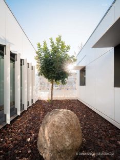 Fotografo de Arquitectura CAP Canonja-CPVA-04-SG2017_3475