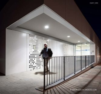 Fotografo de Arquitectura CAP Canonja-CPVA-05-SG2017_3559