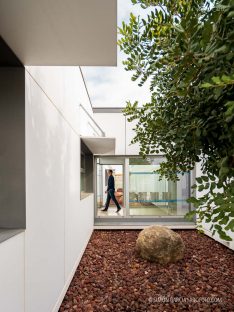 Fotografo de Arquitectura CAP Canonja-CPVA-06-SG2017_3213