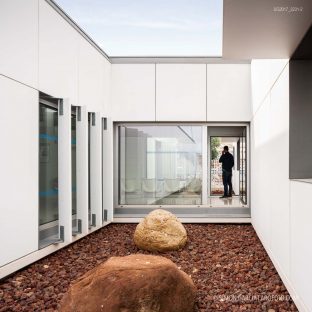 Fotografo de Arquitectura CAP Canonja-CPVA-07-SG2017_3231-2