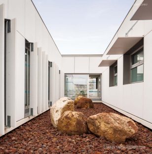 Fotografo de Arquitectura CAP Canonja-CPVA-08-SG2017_3240-2