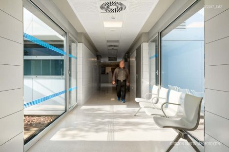 Fotografo de Arquitectura CAP Canonja-CPVA-10-SG2017_3362