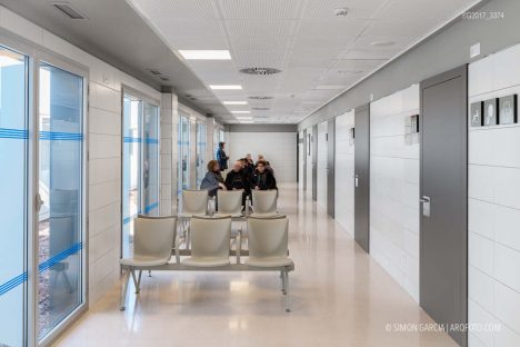 Fotografo de Arquitectura CAP Canonja-CPVA-11-SG2017_3374