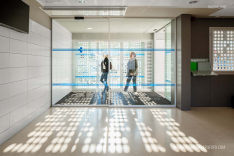 Fotografo de Arquitectura CAP Canonja-CPVA-12-SG2017_3387