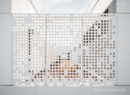 Fotografo de Arquitectura CAP Canonja-CPVA-14-SG2017_3419