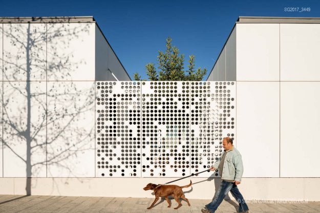 Fotografo de Arquitectura CAP Canonja-CPVA-15-SG2017_3449