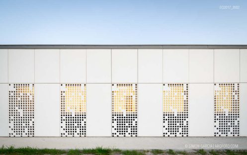 Fotografo de Arquitectura CAP Canonja-CPVA-16-SG2017_3502