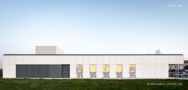 Fotografo de Arquitectura CAP Canonja-CPVA-17-SG2017_3504