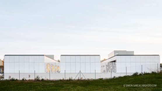 Fotografo de Arquitectura CAP Canonja-CPVA-18-SG2017_3507