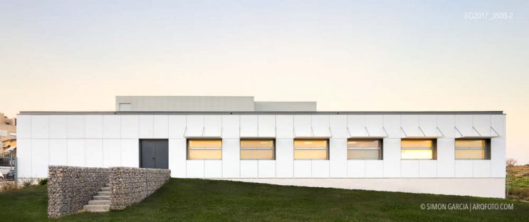 Fotografo de Arquitectura CAP Canonja-CPVA-19-SG2017_3509-2