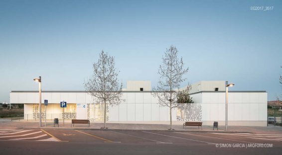 Fotografo de Arquitectura CAP Canonja-CPVA-21-SG2017_3517