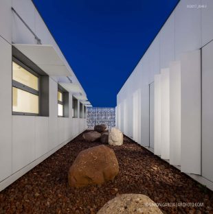 Fotografo de Arquitectura CAP Canonja-CPVA-23-SG2017_3540-2