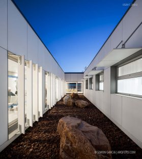 Fotografo de Arquitectura CAP Canonja-CPVA-24-SG2017_3542-2