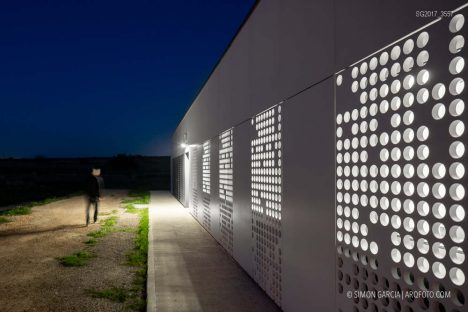 Fotografo de Arquitectura CAP Canonja-CPVA-25-SG2017_3557