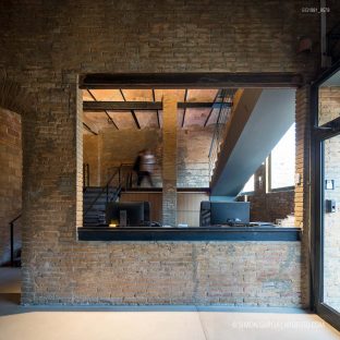 Fotografo de Arquitectura Oficinas BMAT-Rafael Yela-02-SG1981_9578