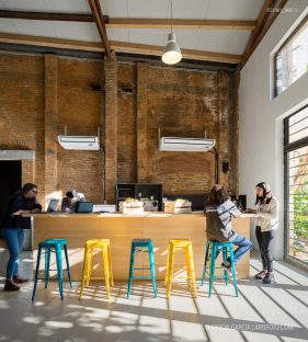 Fotografo de Arquitectura Oficinas BMAT-Rafael Yela-05-SG1981_9697-2