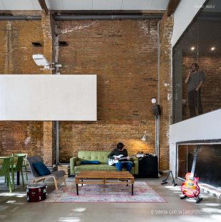 Fotografo de Arquitectura Oficinas BMAT-Rafael Yela-06-SG1981_9659-2