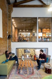 Fotografo de Arquitectura Oficinas BMAT-Rafael Yela-07-SG1981_9921