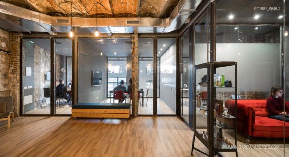 Fotografo de Arquitectura Oficinas BMAT-Rafael Yela-09-SG1981_9846-2