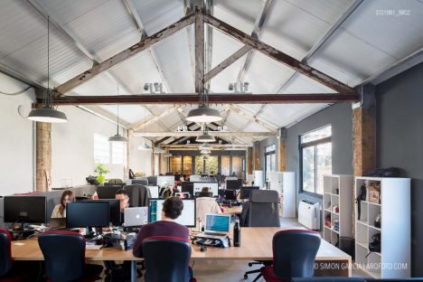 Fotografo de Arquitectura Oficinas BMAT-Rafael Yela-11-SG1981_9802