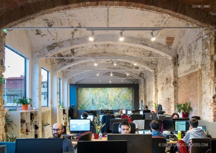 Fotografo de Arquitectura Oficinas BMAT-Rafael Yela-12-SG1981_9983