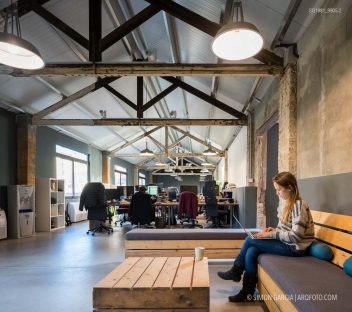 Fotografo de Arquitectura Oficinas BMAT-Rafael Yela-14-SG1981_9905-2