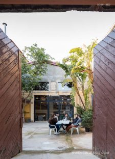 Fotografo de Arquitectura Oficinas BMAT-Rafael Yela-16-SG1981_9929