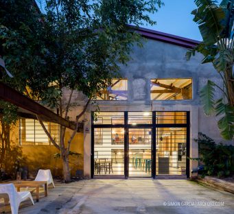 Fotografo de Arquitectura Oficinas BMAT-Rafael Yela-17-SG1981_0043-2