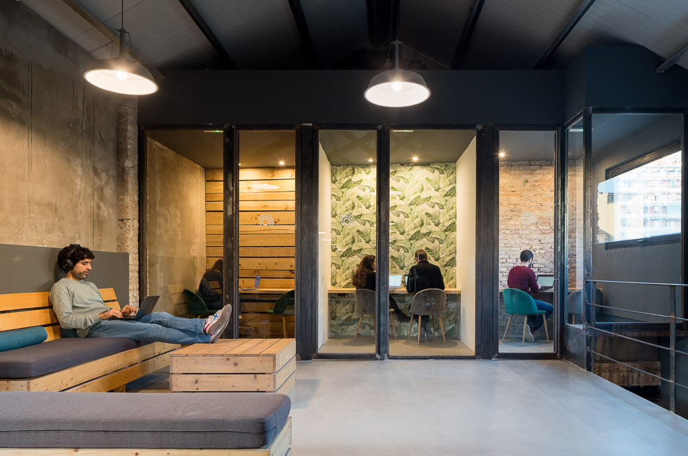 SG1981_9952 Fotografo de Arquitectura SG1981_9952