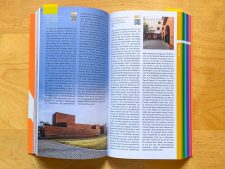 Fotografo de Arquitectura 2018-Guia arquitectura-Teatre Llinars-02