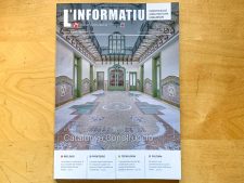Fotografo de Arquitectura 2018-Informatiu-Mercat Sant Antoni-01