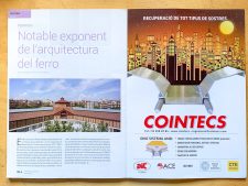 Fotografo de Arquitectura 2018-Informatiu-Mercat Sant Antoni-02