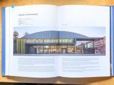Fotografo de Arquitectura 2018-Market architecture-Sant Boi-02