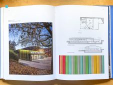 Fotografo de Arquitectura 2018-Market architecture-Sant Boi-03