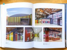 Fotografo de Arquitectura 2018-Market architecture-Sant Boi-04