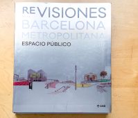 Fotografo de Arquitectura 2018-Revisiones-Can Baruta-01