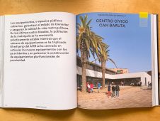 Fotografo de Arquitectura 2018-Revisiones-Can Baruta-02