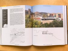 Fotografo de Arquitectura 2018-Revisiones-Can Baruta-03