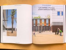 Fotografo de Arquitectura 2018-Revisiones-Can Baruta-05