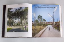 Fotografo de Arquitectura 2018-Revisiones-Parc Sant Vicenç-02