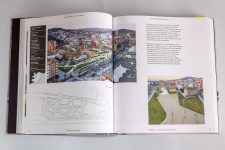 Fotografo de Arquitectura 2018-Revisiones-Parc Sant Vicenç-03